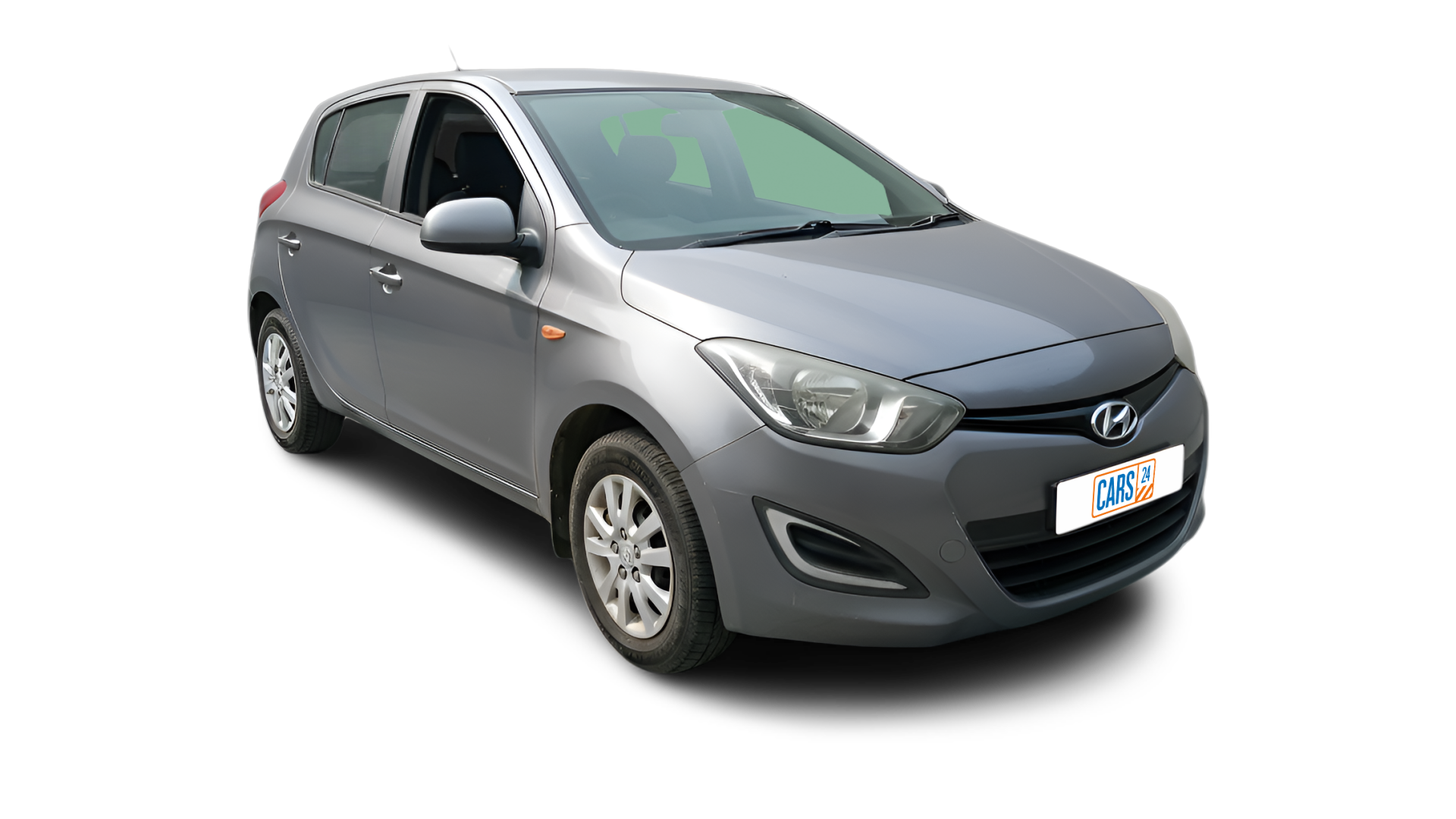 Hyundai i20-img